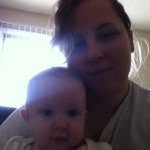 Mary Rosell - @zoey_mommy2013 - Instagram