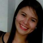 Mary Rosell - @sobrinarosell - Instagram