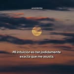 Mary Rosell - @marimardelgadorosell - Instagram