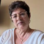 Mary Rosell - @rosell4839 - Instagram
