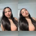 Mary Rosell - @maryrose.plazo - Instagram