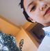 Mary Rosell - Facebook