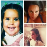Mary Rosell - @rosell2860 - Instagram