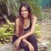 Mary Rosell - Facebook