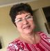 Mary Rosell - Facebook