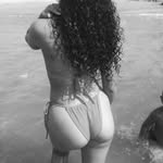 Mary Rosell - @mary_rosell_ - Instagram