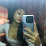 MARY ROSELL - @rosell6889 - Instagram