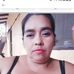 Mary Rosell - Facebook