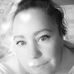 Mary Rosell - Facebook
