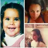 Mary Rosell - @mary.rosell - TikTok