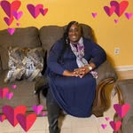 Mary Rosell Greer - @rosellgreer - Instagram