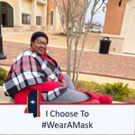 Mary Rosell Greer - @greermaryrosell - Instagram