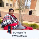 Mary Rosell Greer - @mary.rosellgreer5 - Instagram