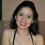 Mary Rosell Medina - @rosellmedina1988 - Instagram