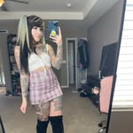 Mary roselle - @maryroselle55 - Instagram