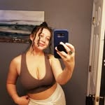 Mary Roselle - @maryroselle14 - Instagram