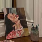 Mary Roselle - @maryroselle811 - Instagram