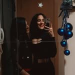 Mary Rosello - @maryrosello - Instagram