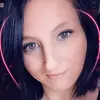 Mary Zada - @maryrosell4 - TikTok