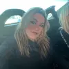Mary*Mary - @maryrosell - TikTok