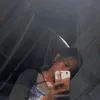 maryrosellavore123 - @maryrosellavore18 - TikTok