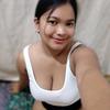 @BLaise - @maryrosemanondo - TikTok