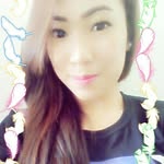 EMZs'RoSe ** - @maryrosemanong - Instagram