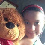 Eva - @maryrose_man - Instagram