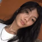 it's -me- merose - @maryrosemangubat8 - Instagram