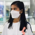 MA RY - @maryrose_manding - Instagram