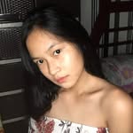 @mary.rosemanongsong - Instagram