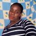 Mary Roman - Facebook