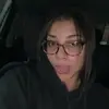 Mary Rose - @maryrose.mann - TikTok