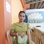 Mary Rose Galicha Manalon - @maryrosemanalon - Instagram