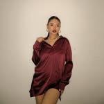 Mary Rose Manalo - @maryrose.manalo.733 - Instagram