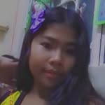 Mary Rose Manarin - @maryrosemanarin - Instagram