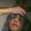 Mary Rose Manayon Remedios - @mary.rose.manayon1 - TikTok