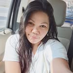 Mary Rose Mandate - @maryrosemandate - Instagram