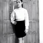 Mary Rose Mangune - @mary_rose_mangune - Instagram