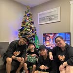 Mary Rose Manlapig - @maryrosemanlapig - Instagram