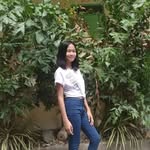 Mary Rose Manongsong - @mary_rosemanongsong - Instagram