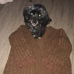 @mary_rose_manualidades_ - Instagram