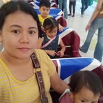 Mary Rose Manzon Mistades - @maryrosemanzonmistades - Instagram