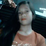 mary roseman - @rosemanborbon - Instagram