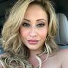 Mary roseman - @maryroseman2 - TikTok