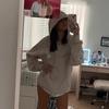 Mary Roseman - @maryroseman371 - TikTok