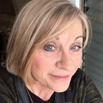 Mary Roseman - @mary.roseman - Instagram