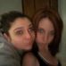 Mary Rosemann - Facebook