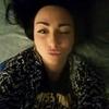Mary Rosemann - @maryrosemann5 - TikTok