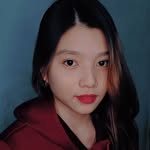 Maryrose Bondoc Mangahas - @maryrosemangahas - Instagram